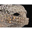 Seymour 5 - Light Crystal Chandelier