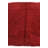 Odea Red Rug