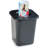 The Party Aisle™ Ice Chest-1764124601