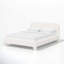 Illy Upholstered Bed-738864513-738864630