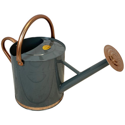 Metal Plant Stand