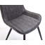 Jacquelyn Waiting Room Chair