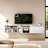 Floating Desk,wall Mounted Table-1157270743