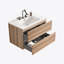 Meuble-lavabo mural avec lavabo en céramique-209284969-209284970