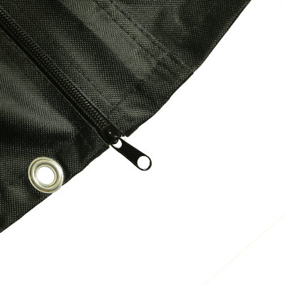 Outdoor Swing Seat Cover