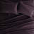 Simply Soft Brushed Microfiber Solid 6 Piece Sheet Set-24746548-24746561
