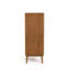 Commode 5 tiroirs Nevio