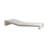 Jut 78.75" Long Single Chaise-49223025