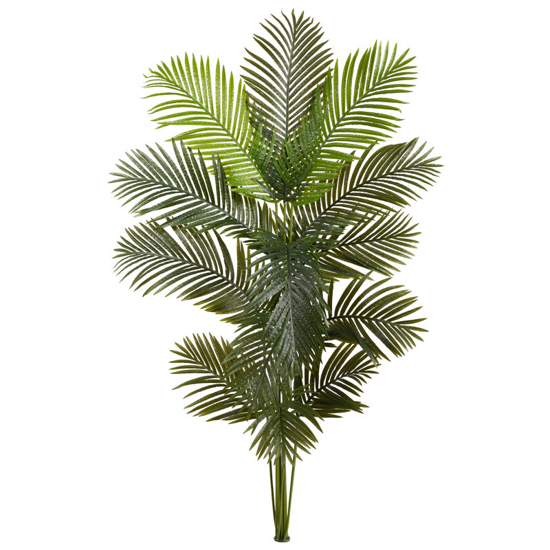 Palmier artificiel 72 po