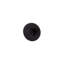 Thumbturn Lock / Cross-1201473153