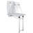 Shower Chair