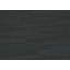 Phillips 76" Sofa Bed with Reversible Cushions-1575234857-1575234859-1575235287