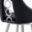 Annabel Swivel Bar & Counter Stool-1804011614-1804011602-1806166573
