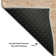 Premium Machine Washable Prisco Peach Rug