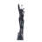 Veston Statue