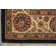 Ellerswick Wool Oriental Indoor Rug