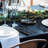 Ebern Designs Hinkston Stainless Steel Flatware Set - Service for 4
