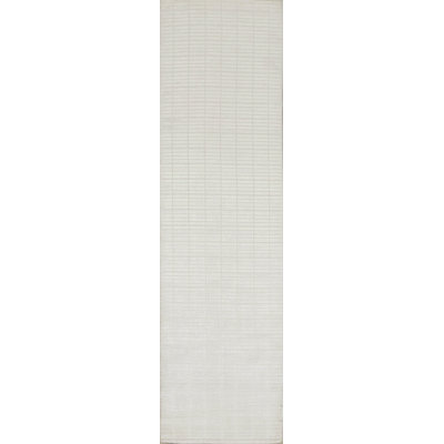 Geometric Area Rug