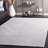 Allarna Performance Abstract Rug-582447361