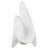 Nerra Handmade Geometric & Shapes Figurine / Sculpture