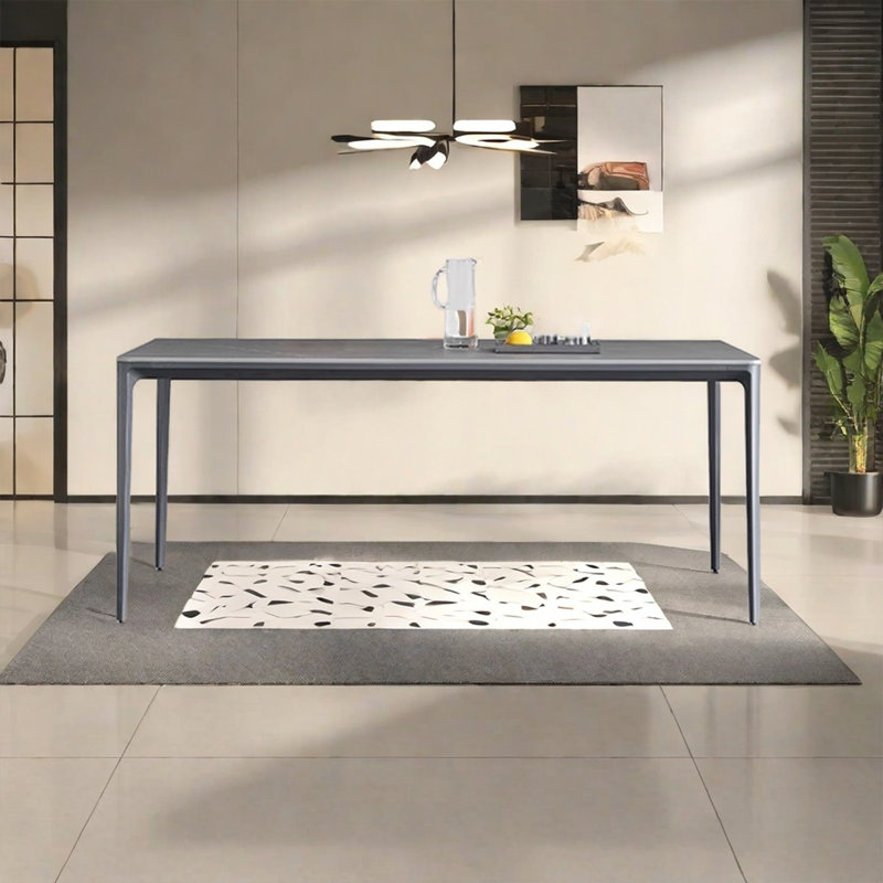Rosbel, 29.53"H x 70.87"L x 35.43"W 