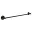 ESSENTIALS 18" Towel Bar-73226837-103002399