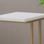 Ensemble de tables de bout Kolb