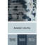 Tapis abstrait moderne 905-367248931