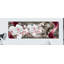Print on Canvas-105844874