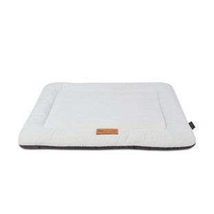 Tapis pour animal Coastal Series