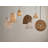 1 - Light Single Pendant
