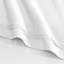 Certified Egyptian Cotton Deep Pocket Solid Luxury 1500 Thread Count Sheet Set-158410382-158410485