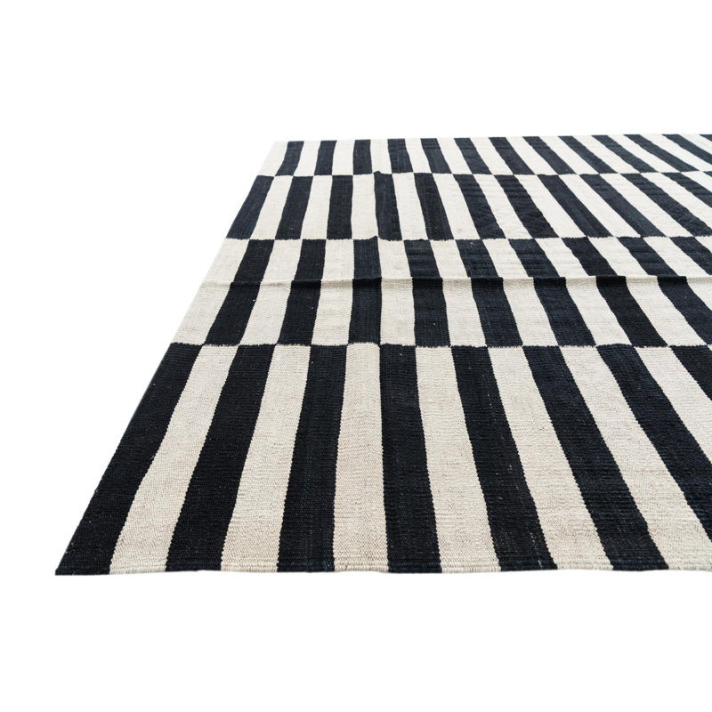 Tapis crème Osbourne