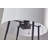 63.25 " Column Floor Lamp USB