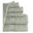 Haughton Cotton Plush Mulit-Size Set-237978012