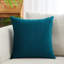 Housse de coussin Velvet wave I-943418370