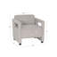 Fauteuil d'appoint Landon-2100140908