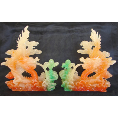 Fantasy & Sci-Fi Figurines & Sculptures