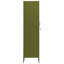 Armoire de rangement en métal pour armoire de bureau en acier-1259639306