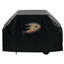 Housse de barbecue NHL-818152692-880748039