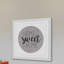 Diana Alcala - Single Picture Frame Print-2140981379