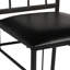 TC 2 - Person Dining Set