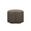 Ottoman-1042526720-1042526732