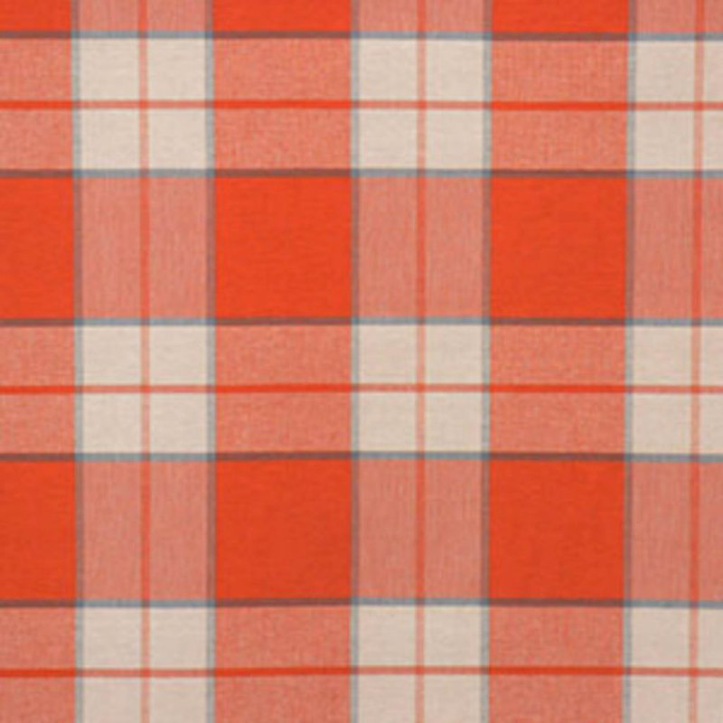 100% Cotton Fabric