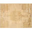 One-of-a-Kind 6'7" X 8'4" Area Rug