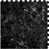 Cambrian Black