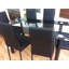 Cauz 6 - Person Dining Set
