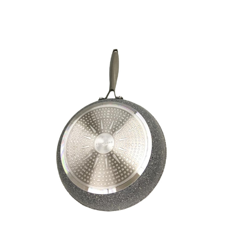 Ceramic Non-Stick Crepe Pan