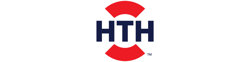 Logo HTH