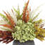 Fall Arrangement in Fiberstone Pot-187237128-187237129-187237130